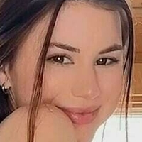 yoursgabriella Nackt
