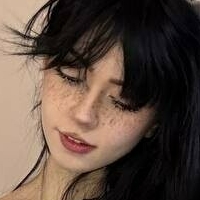 yoursmalldoll1 Nackt
