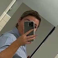 yoursnikita Nackt