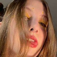 Yoursofia Nackt