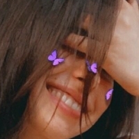 yoursuggerbaby Nackt