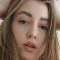 yoursweet_lina Nackt