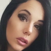 yoursweetpoison Nackt