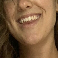 yourwetactress Nackt