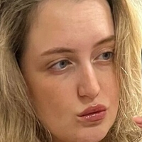 yourwhiterabbitt Nackt