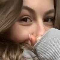 yourzoeyy Nackt