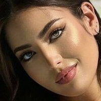 Yousra Elgattari Nackt