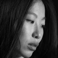 Yu-Hsun Nackt