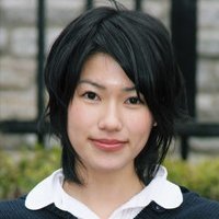 Yu Kawai Nackt