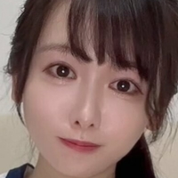 Yua Yuahentai Nackt