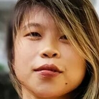 Yuan Jiamin Nackt