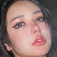 Yuan Sayuki Weme Nackt