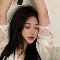 Yubaobb888 Nackt