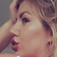 yuffieyulan Nackt