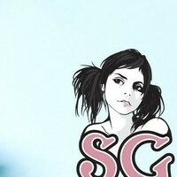 Yugen SG Nackt