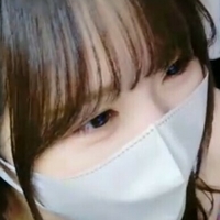 Yui-ch Nackt