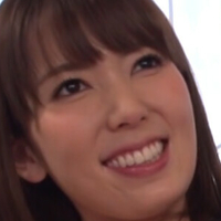 Yui Hatano Nackt