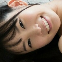 Yui Kasugano Nackt