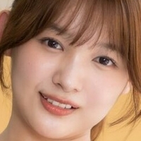 Yui Kudo Nackt