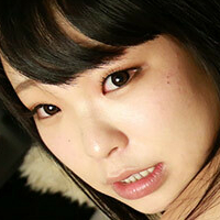 Yui Mizuki Nackt