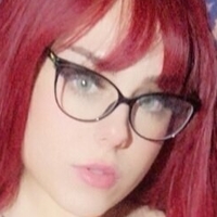 Yui-Neko Nackt