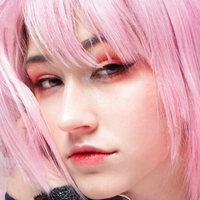 Yuiko Chan Nackt