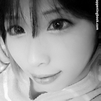 Yuinyan Nackt