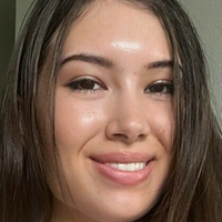 yuka_jiali Nackt
