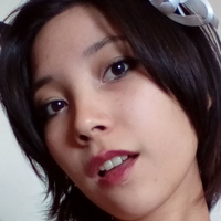 Yuka Neko Nackt