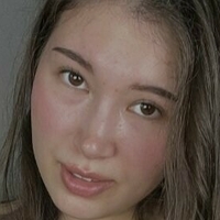 Yuka Yams Nackt