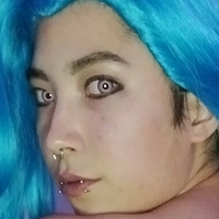 yukanekopaid Nackt