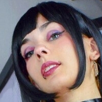 Yukarinpyon Nackt