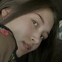 Yukayams Nackt
