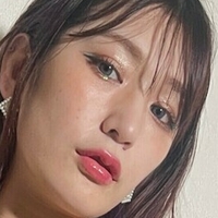 Yuki Kamifuku Nackt