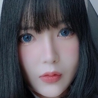 Yuki Miyuki Nackt
