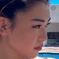 Yuki__pinkymoon Nackt