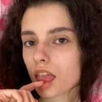 yukicookie_uwu Nackt