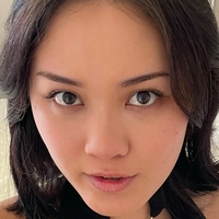 yukiiwaifu Nackt