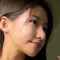 yukina_0069 Nackt