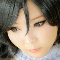 Yukitora Keiji Nackt