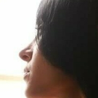 YukiValentine Nackt