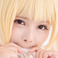Yukosama_ Japanese Nackt