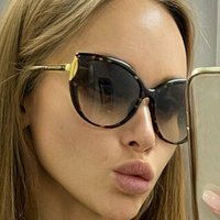 yulchik_free Nackt