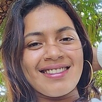 Yuli Rivera Nackt