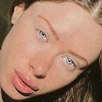 yulia_bb Nackt
