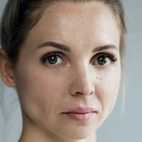 yulia.makarova Nackt