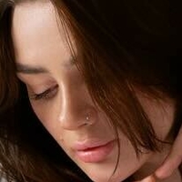 Yulia Poddubnaya Nackt