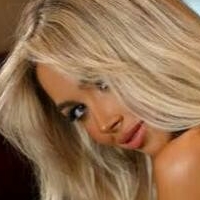 Yulia Ruskovski Nackt