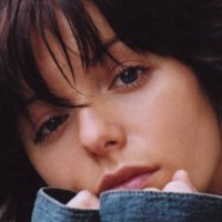 Yulia Volkova Nackt