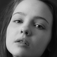 Yuliya Khlynina Nackt